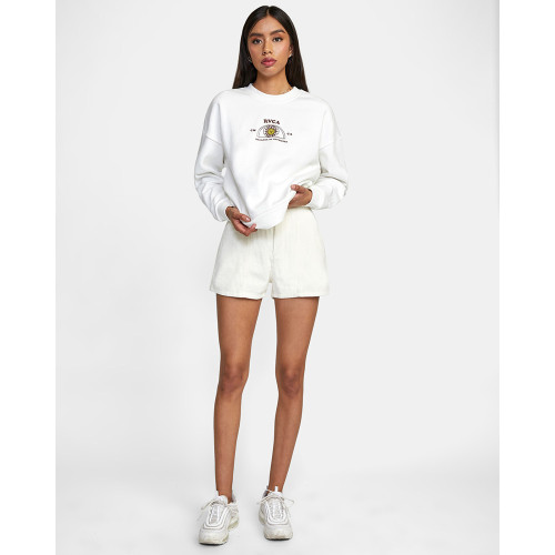 RVCA Γυναικείο σορτς Daylight - Shorts For Women